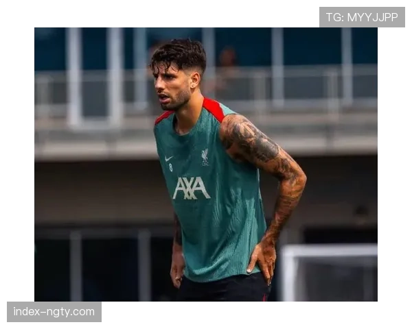 索博斯洛伊任意球助攻制胜 利物浦中场组织核心显现