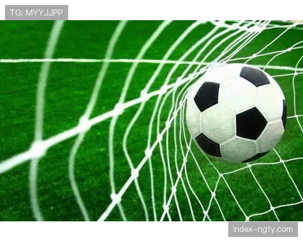 扩军助推足球全球化 2026世界杯展现地域参与多样性价值