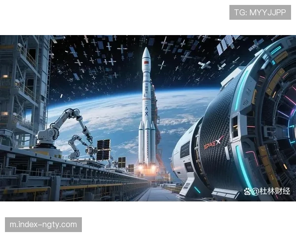 火箭逆袭勇士象征战术生态变革 从投射霸权转向多维对抗