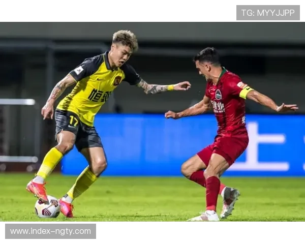 联赛格局因罚分彻底重构 混沌局面孕育全新生态 联赛格局因罚分彻底重构 混沌局面孕育全新生态