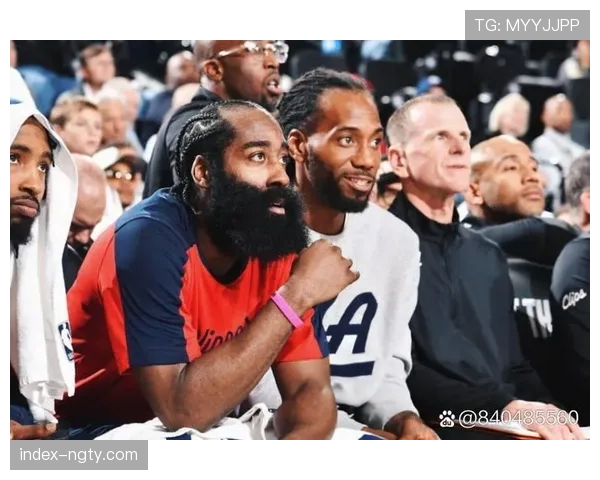 西部中游掘金森林狼太阳相互牵制，抢七关系决定最终排位