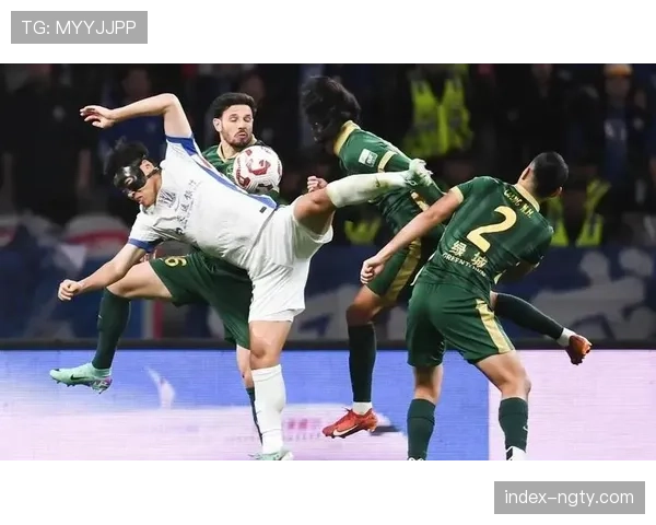 浙江队主场控球优势难转化 米特里策红牌致战术体系失衡